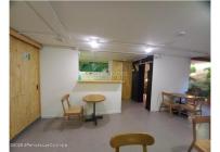 Locales y Bodegas, Venta, Bogotá - $930.000.000