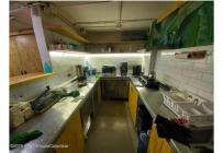 Locales y Bodegas, Venta, Bogotá - $930.000.000
