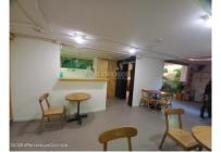 Locales y Bodegas, Venta, Bogotá - $930.000.000