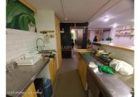 Locales y Bodegas, Venta, Bogotá - $930.000.000