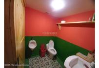 Locales y Bodegas, Venta, Bogotá - $930.000.000