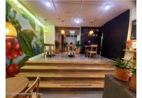Locales y Bodegas, Venta, Bogotá - $930.000.000