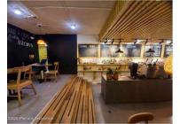 Locales y Bodegas, Venta, Bogotá - $930.000.000