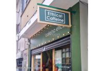 Locales y Bodegas, Venta, Bogotá - $930.000.000