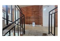 Apartamentos, Alquiler, Tocancipa - $1.000.000