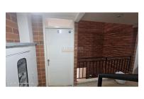 Apartamentos, Alquiler, Tocancipa - $1.000.000