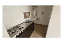 Apartamentos, Alquiler, Tocancipa - $1.000.000