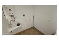Apartamentos, Alquiler, Tocancipa - $1.000.000