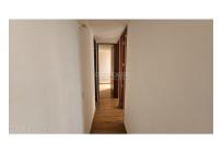 Apartamentos, Alquiler, Tocancipa - $1.000.000