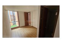 Apartamentos, Alquiler, Tocancipa - $1.000.000