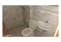 Apartamentos, Alquiler, Tocancipa - $1.000.000