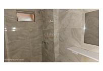 Apartamentos, Alquiler, Tocancipa - $1.000.000