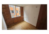 Apartamentos, Alquiler, Tocancipa - $1.000.000