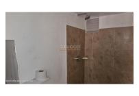 Apartamentos, Alquiler, Tocancipa - $1.000.000
