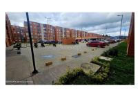 Apartamentos, Alquiler, Tocancipa - $1.000.000