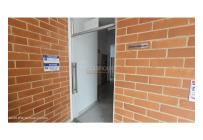 Apartamentos, Alquiler, Tocancipa - $1.000.000