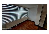 Oficinas y Consultorios, Venta, Bogotá - $410.000.000