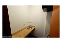 Oficinas y Consultorios, Venta, Bogotá - $410.000.000
