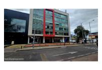 Oficinas y Consultorios, Venta, Bogotá - $410.000.000