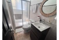 Apartaestudios, Alquiler, Ciudad Jardín - $1.500.000
