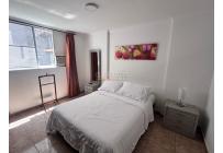 Apartaestudios, Alquiler, Ciudad Jardín - $1.500.000