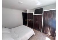 Apartaestudios, Alquiler, Ciudad Jardín - $1.500.000