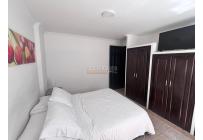 Apartaestudios, Alquiler, Ciudad Jardín - $1.500.000