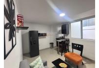 Apartaestudios, Alquiler, Ciudad Jardín - $1.500.000