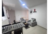 Apartaestudios, Alquiler, Ciudad Jardín - $1.500.000