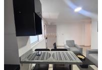 Apartaestudios, Alquiler, Ciudad Jardín - $1.500.000