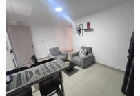 Apartaestudios, Alquiler, Ciudad Jardín - $1.500.000