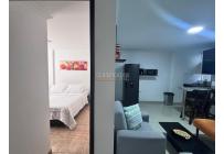 Apartaestudios, Alquiler, Ciudad Jardín - $1.500.000