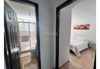Apartaestudios, Alquiler, Ciudad Jardín - $1.500.000