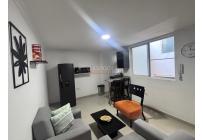 Apartaestudios, Alquiler, Ciudad Jardín - $1.500.000