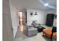 Apartaestudios, Alquiler, Ciudad Jardín - $1.500.000