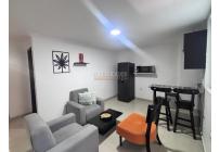 Apartaestudios, Alquiler, Ciudad Jardín - $1.500.000