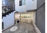 Apartaestudios, Alquiler, Ciudad Jardín - $1.500.000
