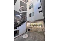 Apartaestudios, Alquiler, Ciudad Jardín - $1.500.000