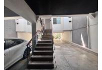 Apartaestudios, Alquiler, Ciudad Jardín - $1.500.000