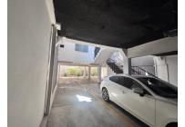 Apartaestudios, Alquiler, Ciudad Jardín - $1.500.000