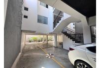 Apartaestudios, Alquiler, Ciudad Jardín - $1.500.000