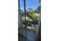 Apartaestudios, Alquiler, Palmira - $760.000