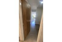 Apartaestudios, Alquiler, Palmira - $760.000