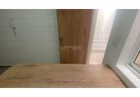 Apartaestudios, Alquiler, Palmira - $760.000