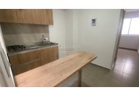 Apartaestudios, Alquiler, Palmira - $760.000