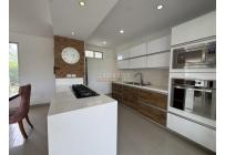 Casas, Venta, Jamundí - $1.200.000.000
