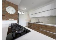 Casas, Venta, Jamundí - $1.200.000.000