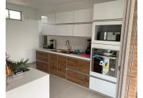 Casas, Venta, Jamundí - $1.200.000.000