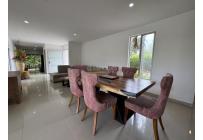 Casas, Venta, Jamundí - $1.200.000.000