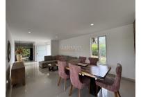 Casas, Venta, Jamundí - $1.200.000.000